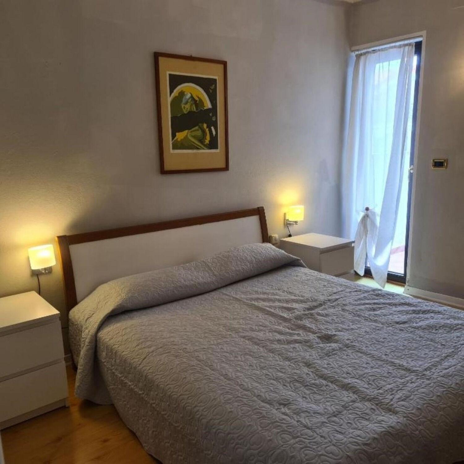 Apartments Berto - 500M To The Beach Rovinj Extérieur photo