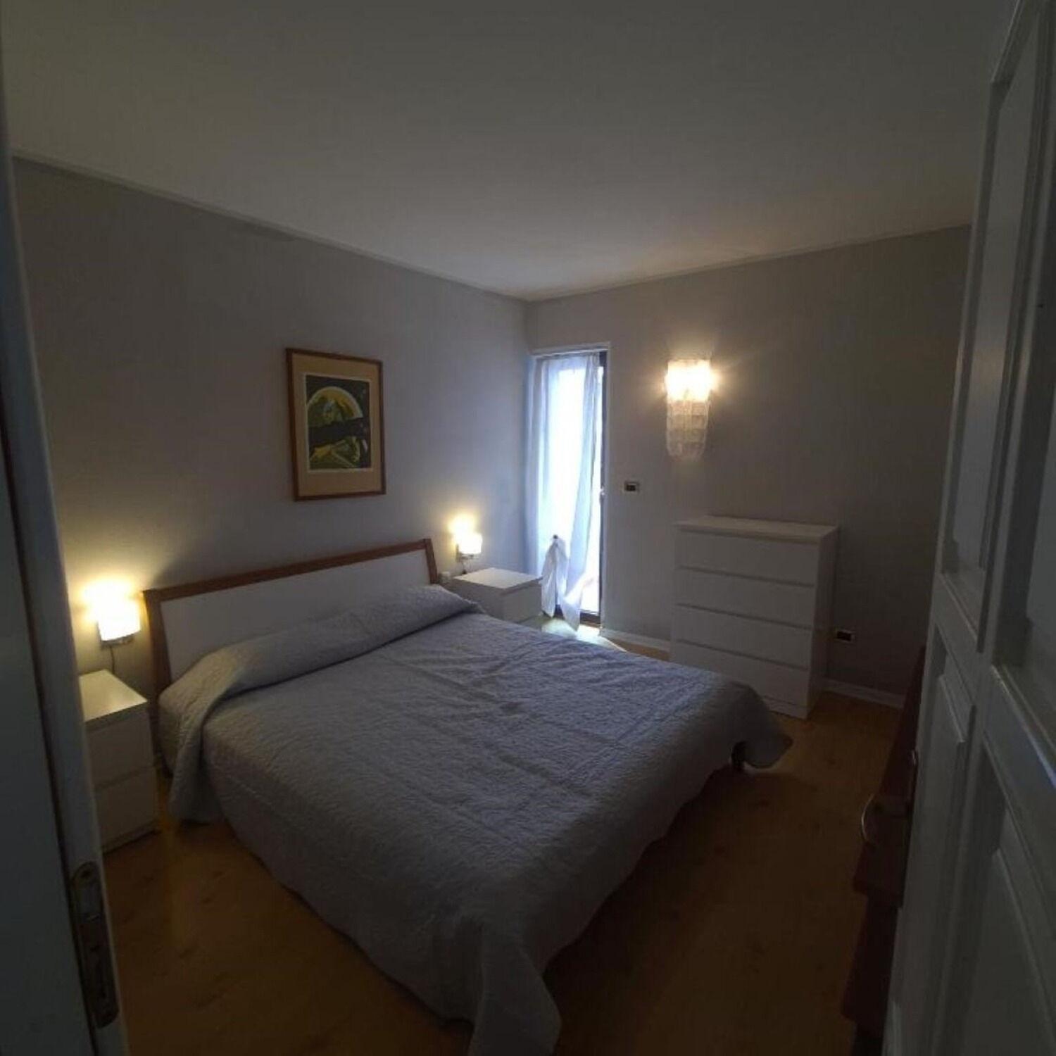 Apartments Berto - 500M To The Beach Rovinj Extérieur photo