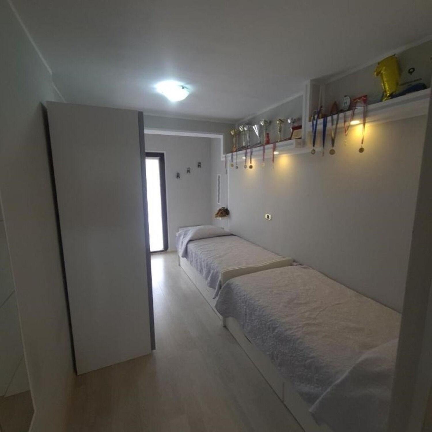 Apartments Berto - 500M To The Beach Rovinj Extérieur photo