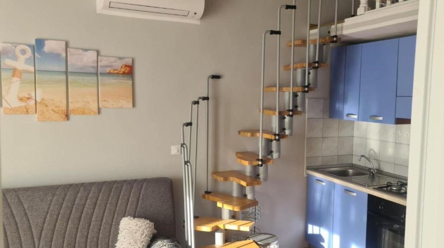Apartments Berto - 500M To The Beach Rovinj Extérieur photo