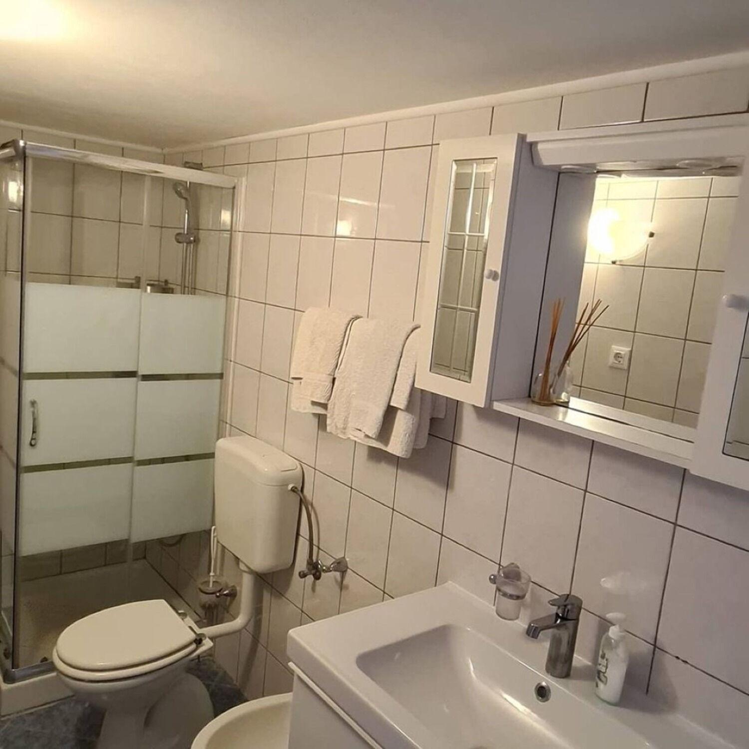 Apartments Berto - 500M To The Beach Rovinj Extérieur photo