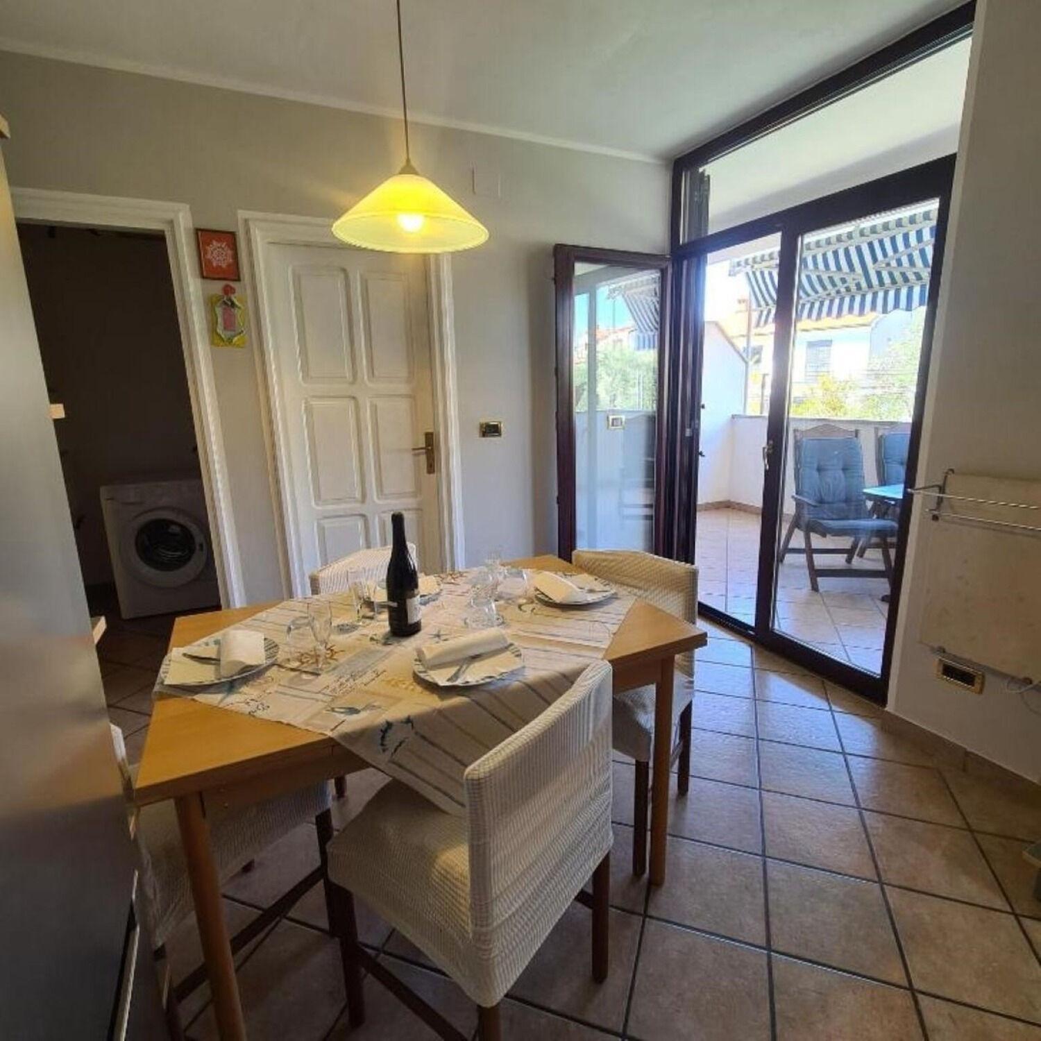 Apartments Berto - 500M To The Beach Rovinj Extérieur photo