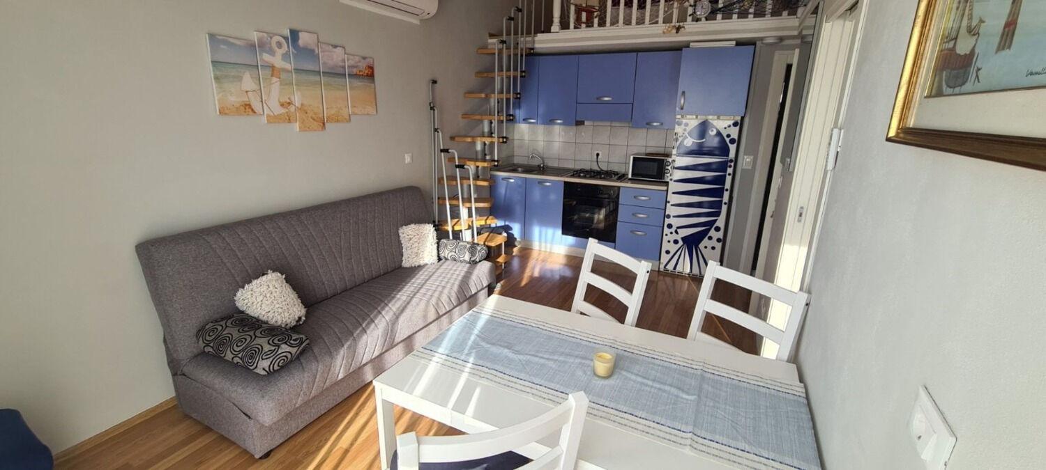 Apartments Berto - 500M To The Beach Rovinj Extérieur photo