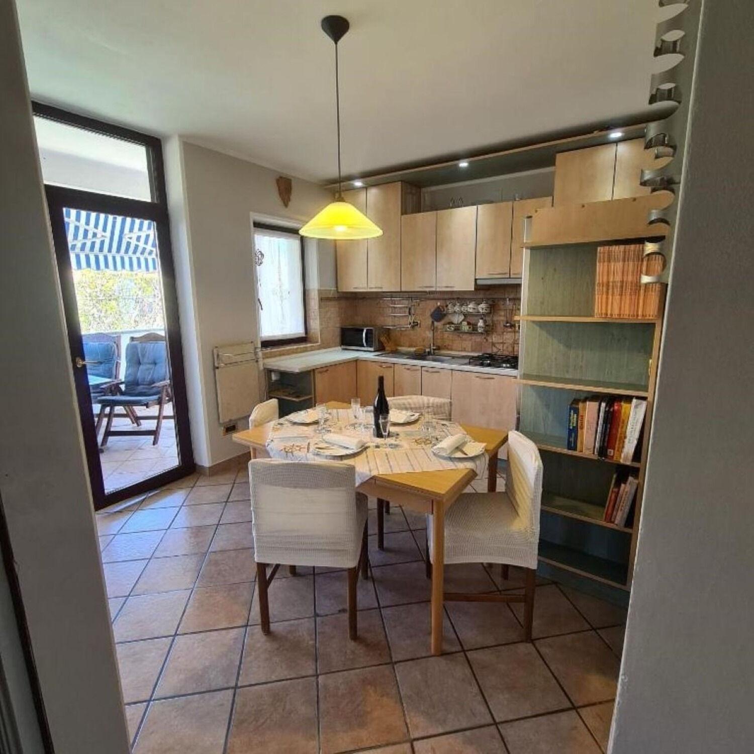 Apartments Berto - 500M To The Beach Rovinj Extérieur photo