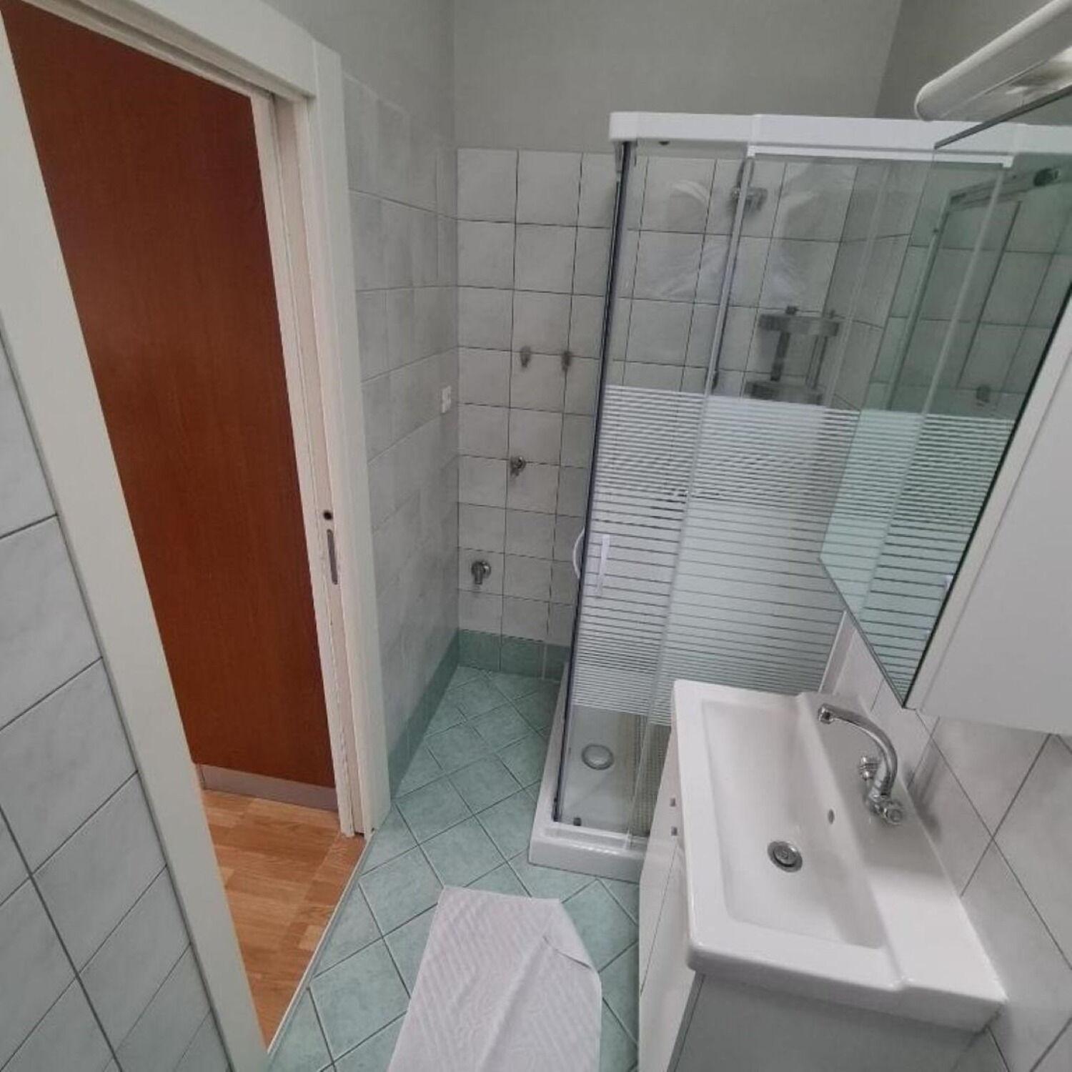 Apartments Berto - 500M To The Beach Rovinj Extérieur photo